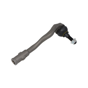 Nouvel embout de biellette de direction SENP 4G0 423 <span class=keywords><strong>811</strong></span> A pour Audi A4 A5 A6 Q5 <span class=keywords><strong>Porsche</strong></span> Macan - Product Image 1