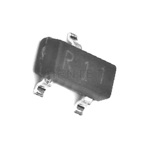 Hentet mới ban đầu <span class=keywords><strong>LM385M3</strong></span>-<span class=keywords><strong>1.2</strong></span>/TR <span class=keywords><strong>IC</strong></span> mạch tích hợp sot-23-3 1.24V <span class=keywords><strong>IC</strong></span> <span class=keywords><strong>LM385M3</strong></span>-<span class=keywords><strong>1.2</strong></span> - Product Image 3