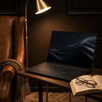 Nouvel ordinateur portable de travail portable 16 pouces FHD IPS Intel Core I5-8210Y Dual Core 1.6GHz 8 Go de RAM DDR3 Windows 11 Business Notebook