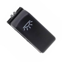 Nueva lámpara de techo con interruptor basculante Kenworth modelo 2017 577,56925 8961K1901
