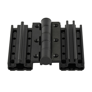 Hot bán nhôm Swing & gấp cửa trượt bản lề Chất lượng cao cửa sổ phần cứng - Product Image 5