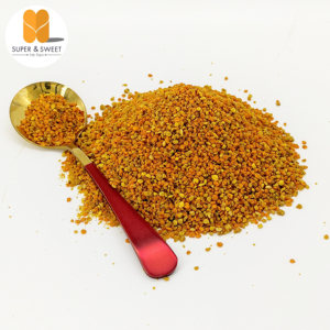 <span class=keywords><strong>Pollen</strong></span> d'abeille <span class=keywords><strong>de</strong></span> fleur <span class=keywords><strong>de</strong></span> colza frais pur naturel <span class=keywords><strong>de</strong></span> qualité supérieure Source <span class=keywords><strong>de</strong></span> montagne <span class=keywords><strong>de</strong></span> qualité alimentaire sauvage recueillir <span class=keywords><strong>Pollen</strong></span> d'abeille mixte <span class=keywords><strong>de</strong></span> haute qualité - Product Image 2
