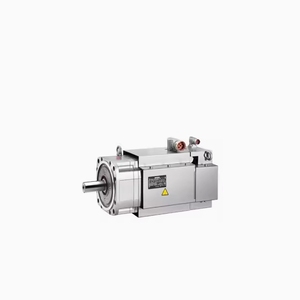 Prix de gros nouveau original final en stock servo motor1FT7066-5AF71-1CH1 1FT7066-5AF71-1CH1 - Product Image 4