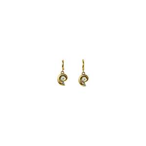 Pendientes de Moda YE200-S140-18880-LS - Product Image 1