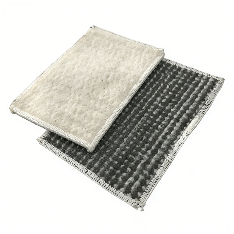 Gcl for Reservoir Popular Product Geosynthetic