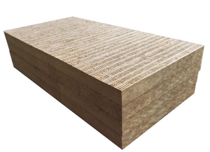 Tablero <span class=keywords><strong>de</strong></span> lana <span class=keywords><strong>de</strong></span> roca KELMEI, <span class=keywords><strong>losa</strong></span> <span class=keywords><strong>aislante</strong></span> ignífuga, Panel acústico <span class=keywords><strong>térmico</strong></span> <span class=keywords><strong>de</strong></span> lana <span class=keywords><strong>de</strong></span> piedra <span class=keywords><strong>para</strong></span> techo <span class=keywords><strong>de</strong></span> pared <span class=keywords><strong>de</strong></span> construcción, aislamiento <span class=keywords><strong>de</strong></span> conductos HVAC - Product Image 6