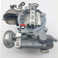 GM292 Carburateur de Pièces De Moteur de Voiture Pour Chevrolet 17080213 GM/CHEVROLET 292 moteur carburateur 4.8L 250 4.1L Chevrolet GM 250-292 ci.18