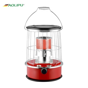 Chauffage au kérosène pour la maison et le camping, grand réservoir, chauffage rapide en <span class=keywords><strong>hiver</strong></span>, prix compétitif direct du fabricant, 77 - Product Image 1