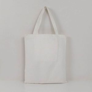 Customized Reusable <b>Colour</b> Fashion Women's Canvas <b>Bags</b> Eco-friendly Shopping Colored Canvas <b>Bag</b> - Product Image 2