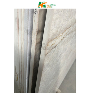 Nuove <span class=keywords><strong>Lastre</strong></span> <span class=keywords><strong>di</strong></span> Quarzo Artificiale Taj Mahal <span class=keywords><strong>di</strong></span> Grandi Dimensioni 3200*1600mm per Stampa, <span class=keywords><strong>Pietra</strong></span> <span class=keywords><strong>Grezza</strong></span> <span class=keywords><strong>di</strong></span> Quarzo per Cucina, Grandi <span class=keywords><strong>Lastre</strong></span> per Piani <span class=keywords><strong>di</strong></span> Lavoro - Product Image 4