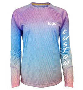 Camisa de Pesca con Capucha para Hombre, Talla Grande, Impermeable, Camuflaje, Secado Rápido, Protección Solar UPF50, Ropa de Pesca - Product Image 2