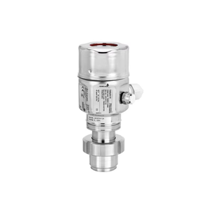 เครื่องมือวัดระดับอัลตราโซนิก Deltapilot M FMB50 ODM E Ndress H Auser รุ่นอุตสาหกรรมดั้งเดิม - Product Image 3