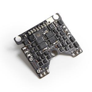 ESC-module voor Mavic <span class=keywords><strong>3</strong></span> Vervanging ESC-bord Reparatieonderdelen Drone-accessoires voor DJI Mavic <span class=keywords><strong>3</strong></span> - Product Image 6
