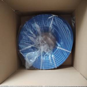 Chất lượng cao Tùy chỉnh màu sắc kích thước gunnels PVC Chắn Bùn thuyền bội thu - Product Image 3