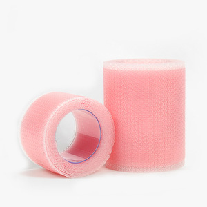 Patchs de cicatrices en <span class=keywords><strong>silicone</strong></span>, correcteur de chirurgie, feuille d'élimination des tarauds cicatriciels, patch de guérison, <span class=keywords><strong>bande</strong></span> pour plaies cutanées, autocollant pour traitement des brûlures d'acné - Product Image 5