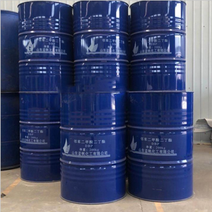 Chất làm dẻo cho 99.5% nhựa <span class=keywords><strong>PVC</strong></span> dibutyl Phthalate DBP CAS 84-74-2 DBP trong kho 99% chất làm dẻo cấp công nghiệp cho chất kết dính - Product Image 5
