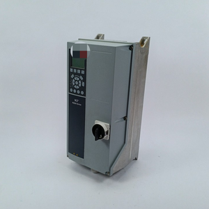 131u2884 Fc-202p2k2t4z5wbr5h1xgx1oxsxxxxwbraxbxcxxxxdx Yeni Orijinal Hazır Stokta Endüstriyel Otomasyon Pac Dedicated <span class=keywords><strong>P</strong></span> - Product Image 1