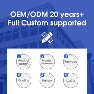 <span class=keywords><strong>Chrome</strong></span> Mạ Nhà Bếp Gia Vị Giá Nhà Bếp Gia Vị Giá Gia Vị Giá Tổ Chức - Product Image 4