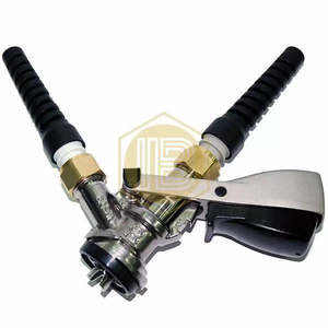Rubinetto Erogatore Tipo S Micro Matic - Product Image 6