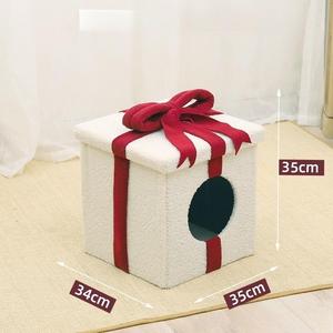 Новейший дизайн, кровать для кошек - Product Image 5