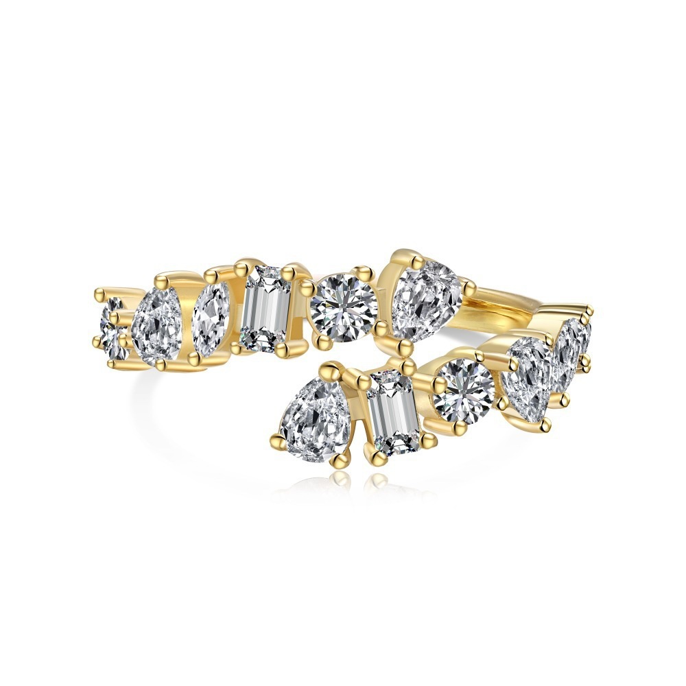 Dy120895-s-g-wh