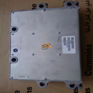 정품 M11 ISM QSM 11 엔진 제어 모듈 ECU 3408501 - Product Image 3