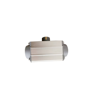 Nueva Válvula Solenoide Original VT095D - Product Image 1