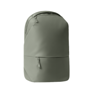 Nueva mochila Xiaomi Mijia Commuter Bolso de hombro deportivo Verde MJTQB01RM - Product Image 1