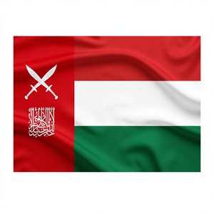 Agente di Spedizione Marittima, Spedizioniere dalla Cina agli Emirati Arabi Uniti - Product Image 3