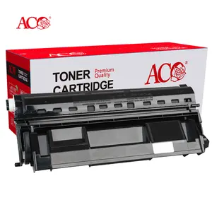 ACO Grosir S051170 S051173 S051221 S051222 S051188 S051189 S0510761 S0510762 Kartrid Toner Kompatibel untuk Epson