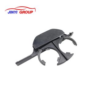 Porte-gobelet pour BMW E39 51168190206 51 16 8 190 206 - Product Image 1