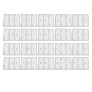 Parche Nasal y Labial para Corrección Bucal Nocturna, para Dormir Mejor y Aliviar los Ronquidos - Product Image 2
