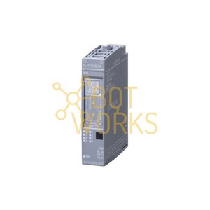 Siemens 6ES71326BF010BA0 - Nuovo - Product Image 1