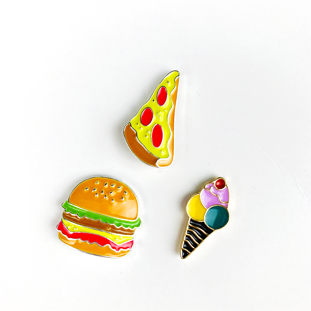 Прямая продажа с фабрики твердым эмалиевым покрытием pin Заказная и маталлическая завязка эмали штырь быстрая доставка эмаль на булавке для акционных подарков