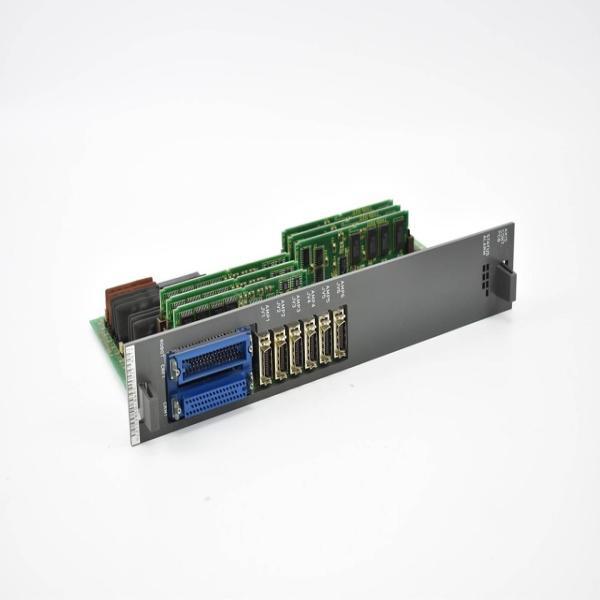 1 Piece Brand New Original Axis Control Board A16b-2200-0855/03b 401270 Plc