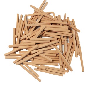 Giá Rẻ Giá 100% Tự Nhiên Gỗ Đàn Hương Chip Cho Mubarak <span class=keywords><strong>Burner</strong></span> Gỗ Đàn Hương Gỗ Thanh Sử Dụng Cho bakhoor - Product Image 1