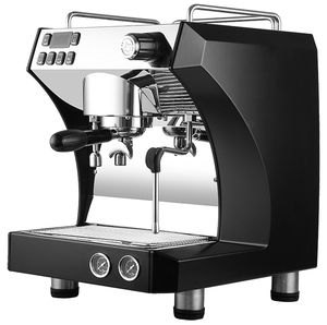 เครื่องชงกาแฟเอสเพรสโซเชิงพาณิชย์ 9 บาร์ รุ่น CRM3121a - Product Image 1