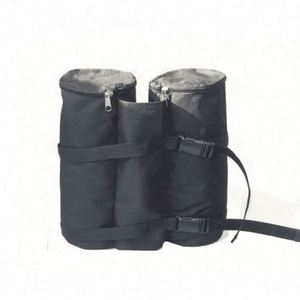 Wholesale Trade Show Outdoor Advertising <b>Canopy</b> <b>Tents</b> Cheap Pop-up <b>Tent</b> for Promotional & Business Gifts - Product Image 6