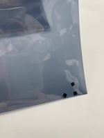 Chip IC de placa de núcleo de tinta VJ de producción de fábrica con software para máquina de codificación de inyección de tinta de impresora serie VJ 1000