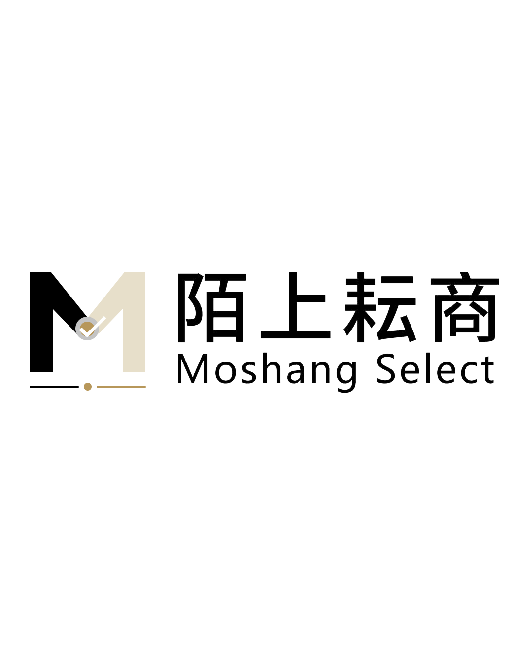 Moshang Yunshang (Beijing) Technology Co., Ltd. logo