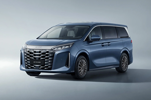 BYD Voiture d'occasion neuve 4 portes 5 places SUV intermédiaire Batterie lithium 180 km/h NEDC 100 km Voiture à énergie nouvelle BYD Voiture d'occasion BYD - Product Image 3