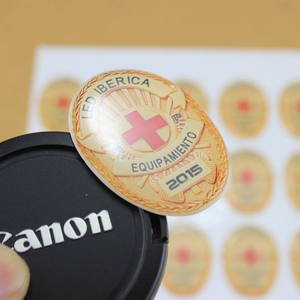 Autocollant découpé personnalisé de haute qualité/autocollant mural/autocollant de <span class=keywords><strong>tatouage</strong></span>/autocollant pour ongles/autocollant en vinyle/autocollant pour voiture - Product Image 3