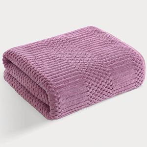 2025 Luxury Eco-Friendly Quick-Dry <b>Large</b> <b>Bath</b> <b>Towel</b> Set Woven Soft Absorbent Thickened Design Can Be Worn Wrapped Home Use Cloak - Product Image 2