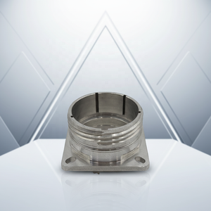 Pièces de rechange professionnelles pour machine à tournage de motos, en acier inoxydable et aluminium anodisé, usinées avec précision par CNC, <span class=keywords><strong>LECHEN</strong></span> - Product Image 5