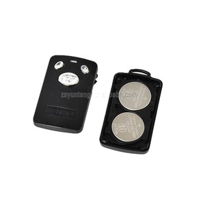 Yunteng không dây máy ảnh màn trập điều khiển từ xa cho IOS Android điện thoại thông minh máy tính bảng phóng to trong và ngoài Selfie Clicker ảnh video - Product Image 4