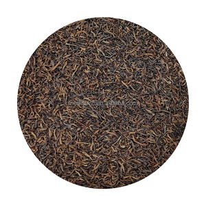Qualité Premium Pu'<span class=keywords><strong>er</strong></span> Chinois Puer Yunnan Puer Mûr Thé Vieilli Pu Erh Thé - Product Image 1