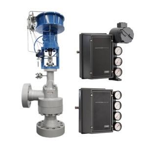 Fournisseur de contrôle pneumatique série industrielle 3610j 3620j 3620jp 3620jpr 3720 3610j/ 3620j/ 3620jp/ 3620jpr/ 36 - Product Image 5