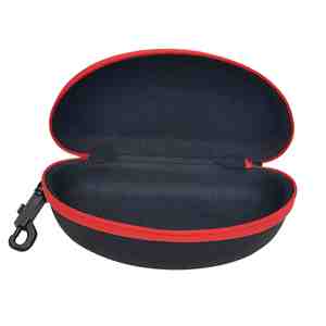 กล่องแว่นตา - Product Image 4