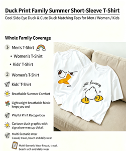 Design Minimalista e Versatile. Passa senza sforzo da abbigliamento <span class=keywords><strong>per</strong></span> coppie a coordinati <span class=keywords><strong>per</strong></span> tutta la famiglia. Un Stile <span class=keywords><strong>per</strong></span> Ogni Persona. - Product Image 1