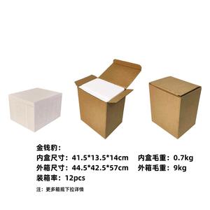 Cross-border Hot-Selling Leopard Golden Animal Figurine Epoxy <b>Resin</b> Artistic <b>Sculpted</b> Customized Ornament Folk Art Home - Product Image 4